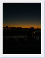 CIMG0188 * 2304 x 3072 * (661KB)