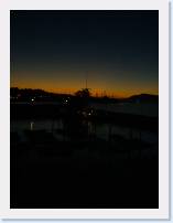 CIMG0189 * 2304 x 3072 * (629KB)