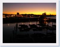 CIMG0191 * 3072 x 2304 * (3.41MB)