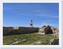 CIMG0476 * 3072 x 2304 * (4.53MB)