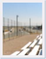 CIMG0154 * 2304 x 3072 * (3.01MB)