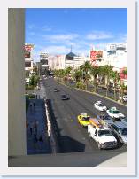 CIMG0144 * 2304 x 3072 * (4.31MB)