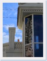 CIMG0145 * 2304 x 3072 * (3.85MB)