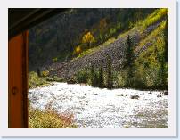 CIMG0048 * 3072 x 2304 * (4.51MB)