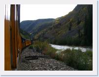 CIMG0051 * 3072 x 2304 * (4.38MB)