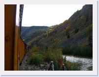 CIMG0052 * 3072 x 2304 * (4.02MB)
