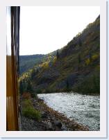CIMG0053 * 2304 x 3072 * (1.37MB)