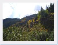 CIMG0054 * 3072 x 2304 * (4.41MB)