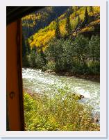 CIMG0056 * 2304 x 3072 * (4.35MB)