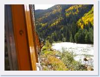 CIMG0057 * 3072 x 2304 * (4.62MB)