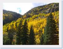 CIMG0058 * 3072 x 2304 * (4.48MB)