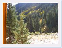 CIMG0062 * 3072 x 2304 * (4.5MB)