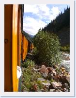 CIMG0065 * 2304 x 3072 * (4.38MB)
