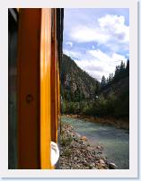 CIMG0066 * 2304 x 3072 * (4.1MB)