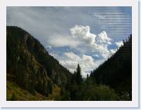 CIMG0068 * 3072 x 2304 * (4.31MB)
