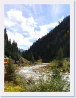 CIMG0070 * 2304 x 3072 * (4.3MB)