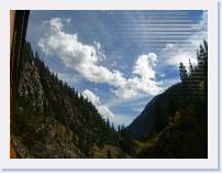 CIMG0073 * 3072 x 2304 * (4.65MB)