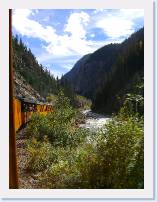 CIMG0075 * 2304 x 3072 * (4.44MB)