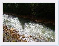 CIMG0077 * 3072 x 2304 * (4.52MB)