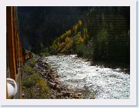 CIMG0078 * 3072 x 2304 * (4.51MB)
