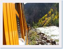 CIMG0079 * 3072 x 2304 * (4.62MB)