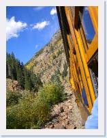 CIMG0081 * 2304 x 3072 * (4.4MB)