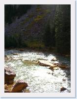 CIMG0083 * 2304 x 3072 * (4.42MB)