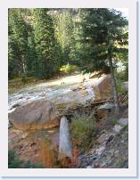 CIMG0084 * 2304 x 3072 * (4.49MB)