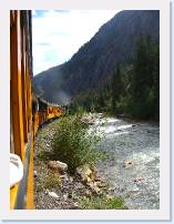 CIMG0090 * 2304 x 3072 * (4.46MB)
