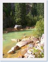 CIMG0093 * 2304 x 3072 * (4.41MB)