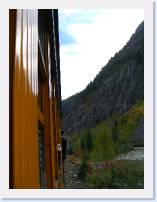 CIMG0095 * 2304 x 3072 * (3.62MB)