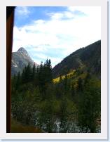 CIMG0096 * 2304 x 3072 * (3.83MB)