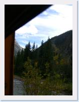 CIMG0097 * 2304 x 3072 * (3.66MB)