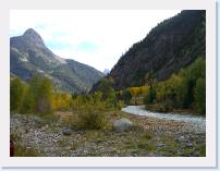CIMG0100 * 3072 x 2304 * (4.62MB)