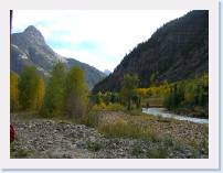 CIMG0101 * 3072 x 2304 * (4.68MB)