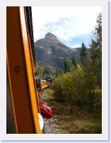 CIMG0103 * 2304 x 3072 * (4.45MB)