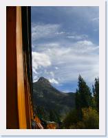CIMG0104 * 2304 x 3072 * (3.82MB)